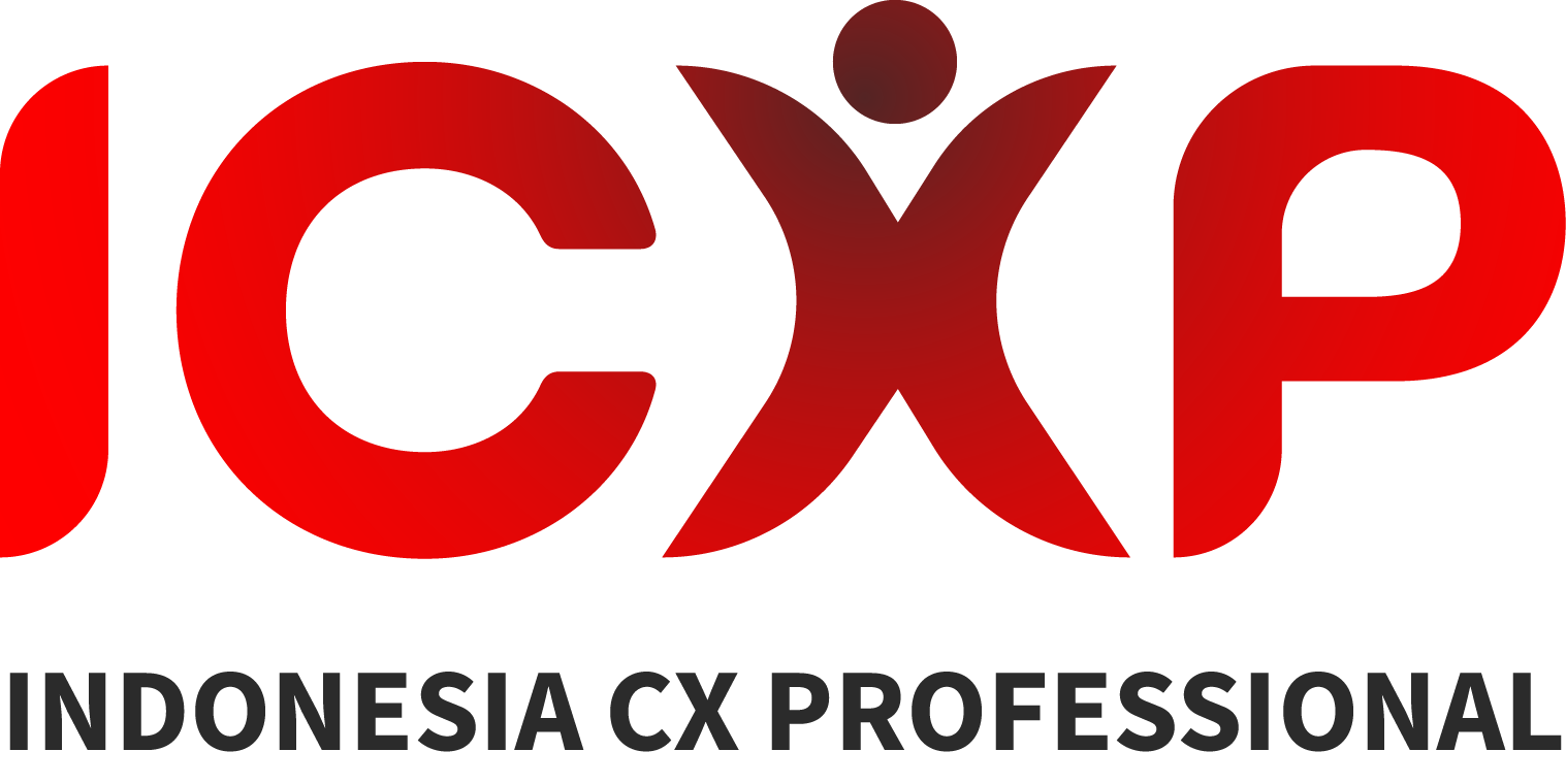 Indonesia CX Professional