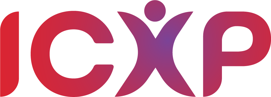 ICXP | Indonesia CX Professionals Association